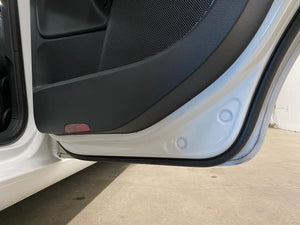 2013 Volkswagen Jetta Sportwagen TDI