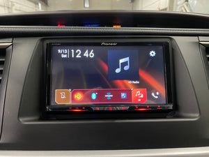 2019 Toyota Highlander XLE AWD