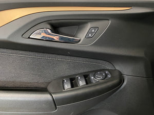 2023 Chevrolet Trailblazer AWD ACTV