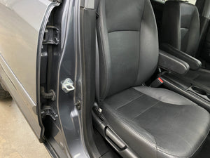2006 Honda CR-V EX SE AWD