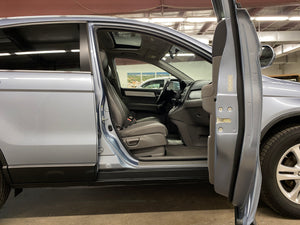 2011 Honda CR-V EX-L 4WD