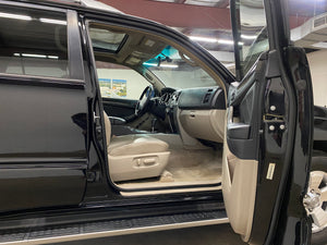 2004 Toyota 4Runner Limited 4.7L 4WD