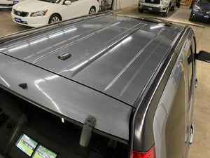 2006 Honda CR-V EX SE AWD