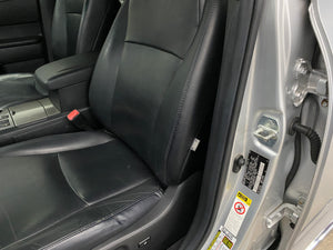 2012 Toyota Highlander SE AWD