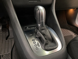 2014 Volkswagen Jetta Sportwagen TDI
