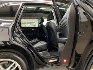 2014 Audi Q5 2.0T Premium Plus
