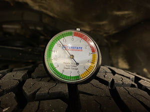 2012 Toyota Tundra 4WD 5.7L Crew Cab