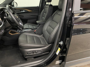 2023 Chevrolet Trailblazer AWD ACTV
