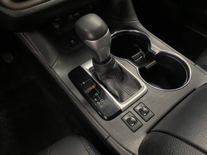 2019 Toyota Highlander XLE AWD