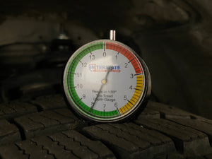 2004 Toyota 4Runner Limited 4WD 4.7L