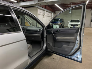 2009 Honda CR-V EX 4WD