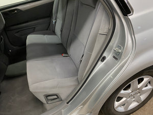 2007 Toyota Avalon XL