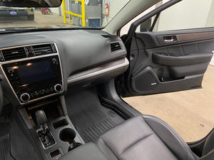 2019 Subaru Outback 3.6R Limited