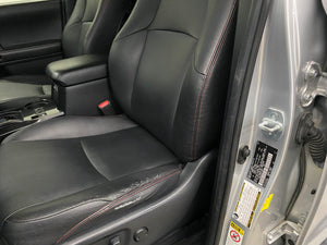 2014 Toyota 4Runner Trail Premium