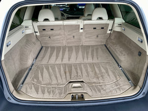 2009 Volvo XC70 3.0T