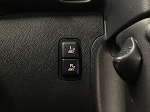 2006 Honda CR-V EX SE AWD