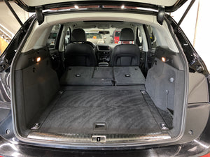 2014 Audi Q5 2.0T Premium Plus