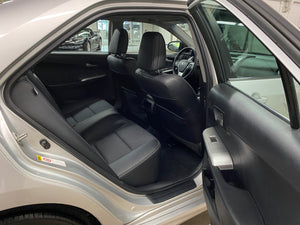 2013 Toyota Camry SE 3.5L