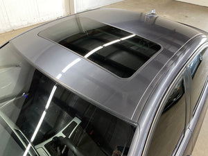 2007 BMW 335I Manual RWD