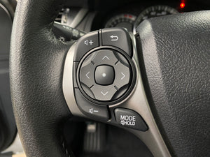 2013 Toyota Camry SE 3.5L