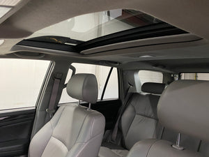 2008 Toyota 4Runner Limited 4.7L 4WD