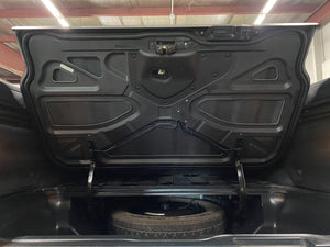 2006 Honda Ridgeline RTL 4WD