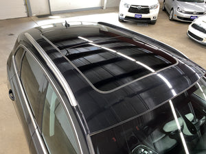 2014 Audi Q5 2.0T Premium Plus
