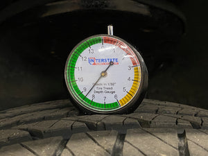 2002 Toyota RAV4 4WD Manual