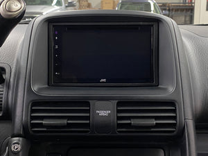 2006 Honda CR-V EX SE AWD