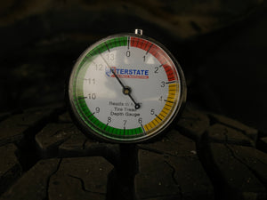 2012 Toyota Tundra 4WD 5.7L Crew Cab