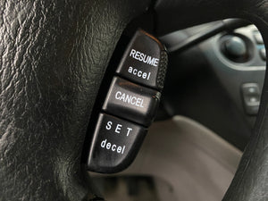 2003 Honda Odyssey EX