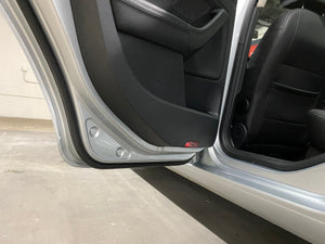 2014 Volkswagen Jetta Sportwagen TDI