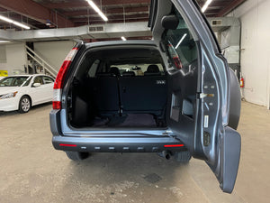 2006 Honda CR-V EX SE AWD