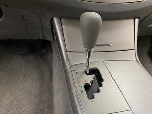 2007 Toyota Avalon XL