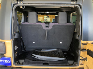 2013 Jeep Wrangler Sport Manual