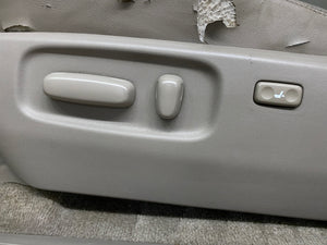 2004 Toyota 4Runner Limited 4.7L 4WD