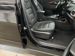 2023 Chevrolet Trailblazer AWD ACTV