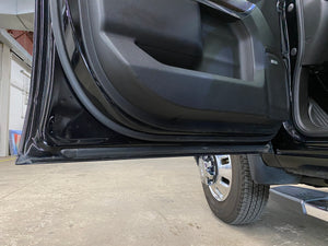 2021 GMC Sierra Denali 3500HD