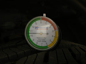2004 Toyota 4Runner Limited 4.7L 4WD