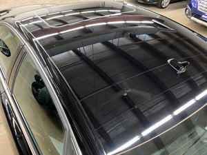 2014 Audi A6 Prestige 3.0T