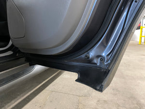 2006 Toyota 4Runner Sport 4.7L 4WD