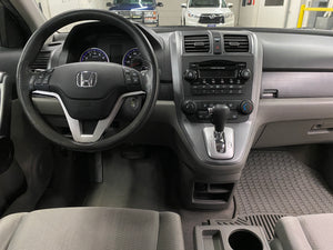 2009 Honda CR-V EX 4WD