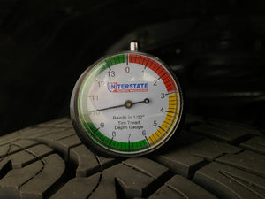 2010 Toyota Tacoma Access Cab 4.0 4WD Manual