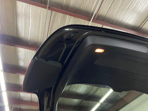 2014 AUDI Q5 3.0T Premium Plus