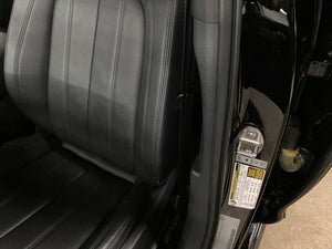 2014 Audi A6 Prestige 3.0T