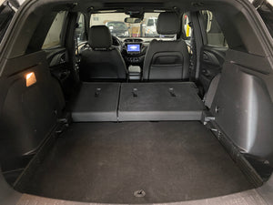 2023 Chevrolet Trailblazer AWD ACTV