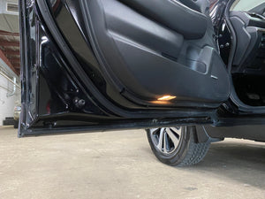 2019 Subaru Outback 3.6R Limited