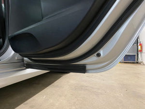 2013 Toyota Camry SE 3.5L
