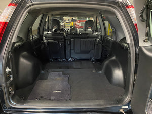 2006 Honda CR-V SE 4WD