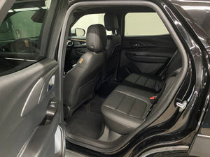 2023 Chevrolet Trailblazer AWD ACTV